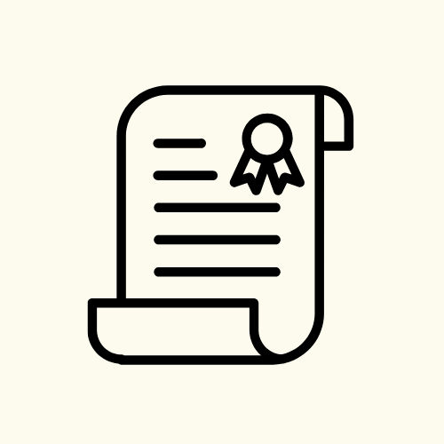Charter Amendments