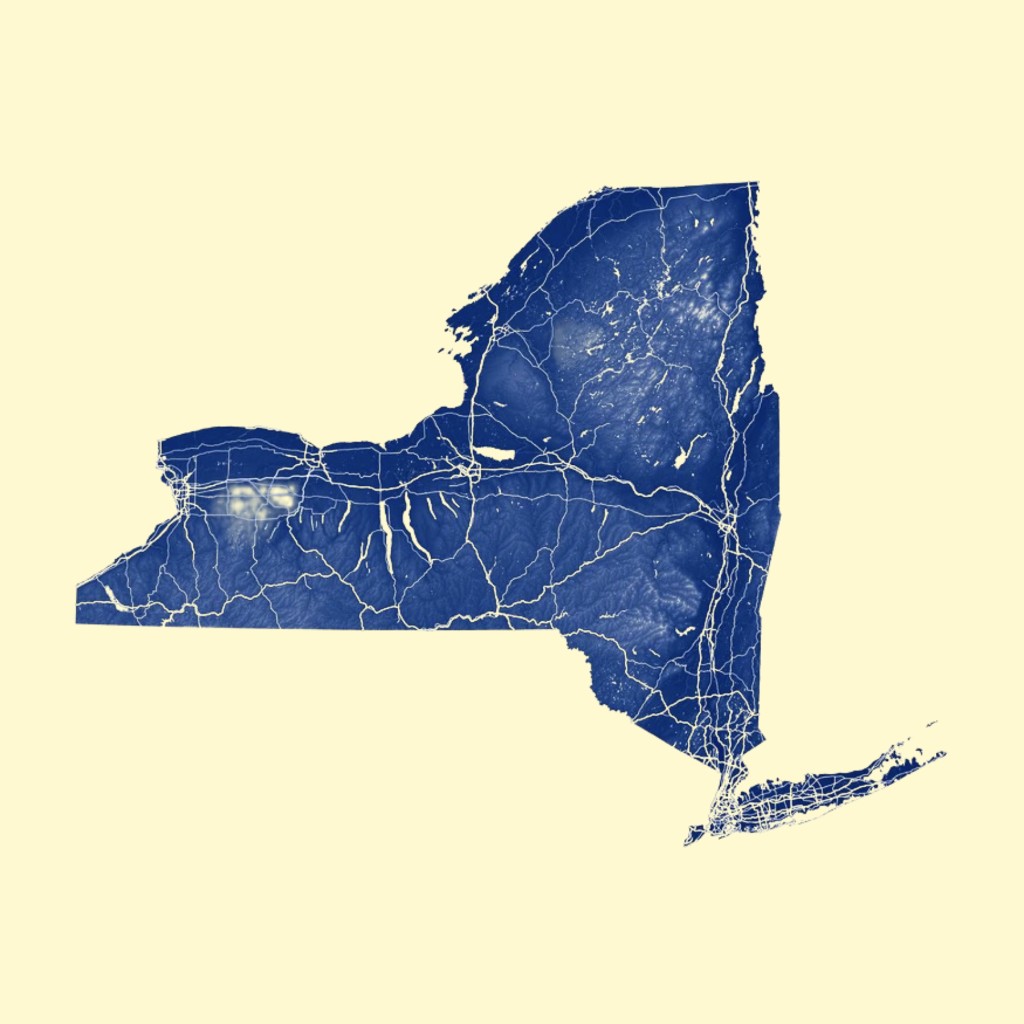 Statewide