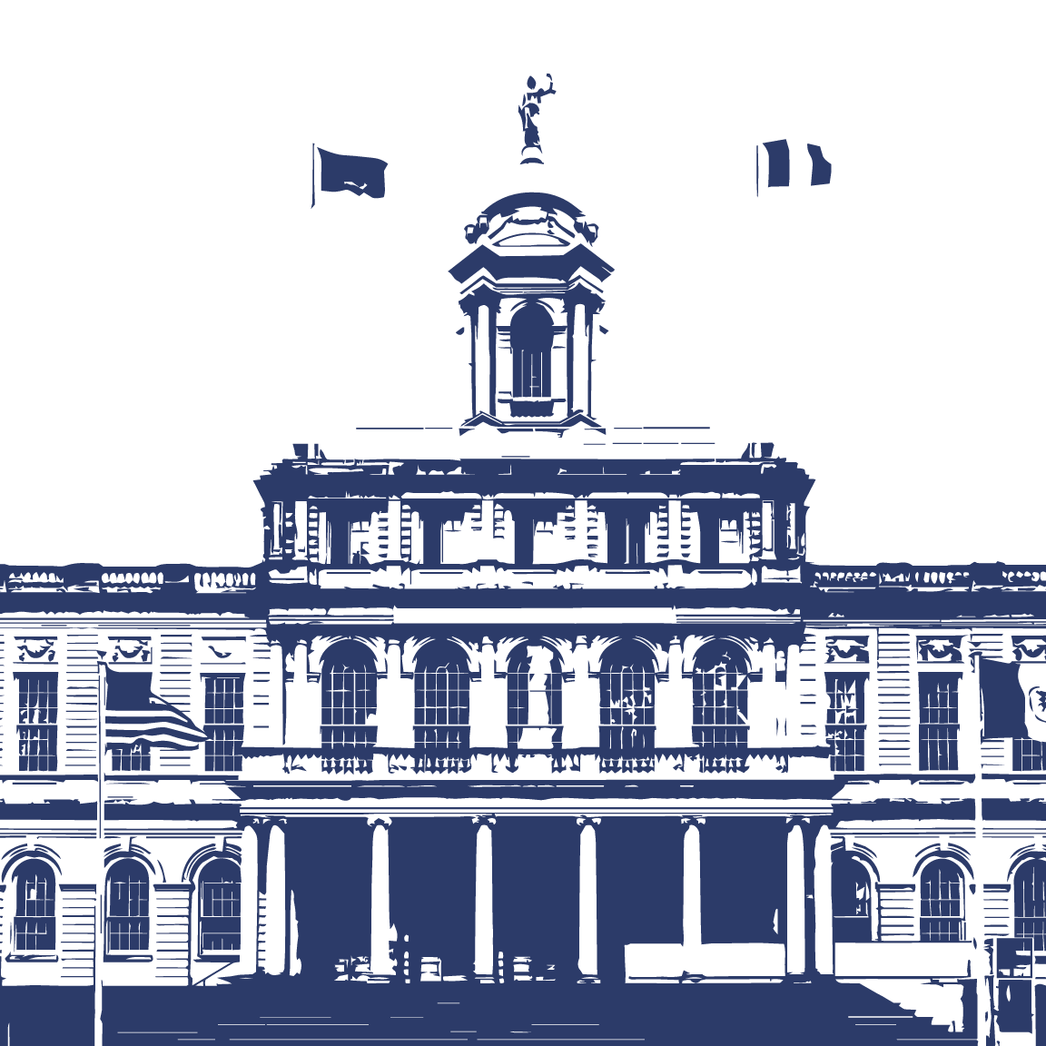 City Council