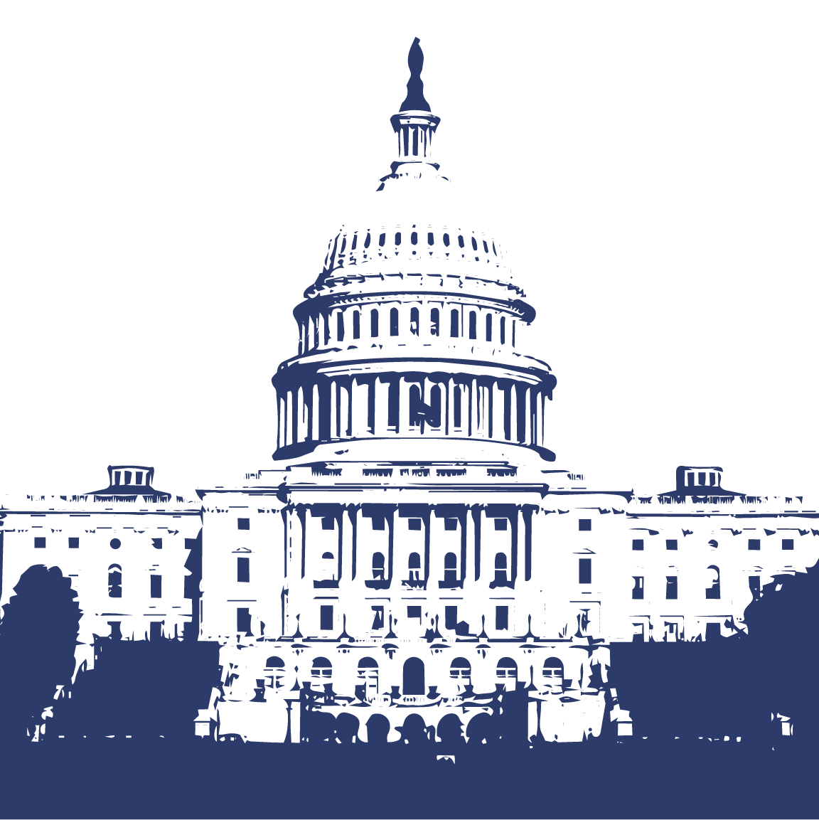 Congress