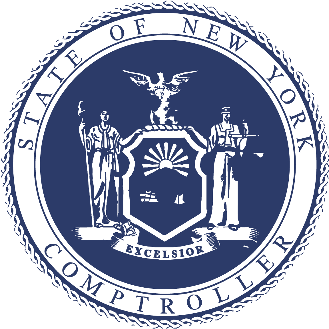 State Comptroller
