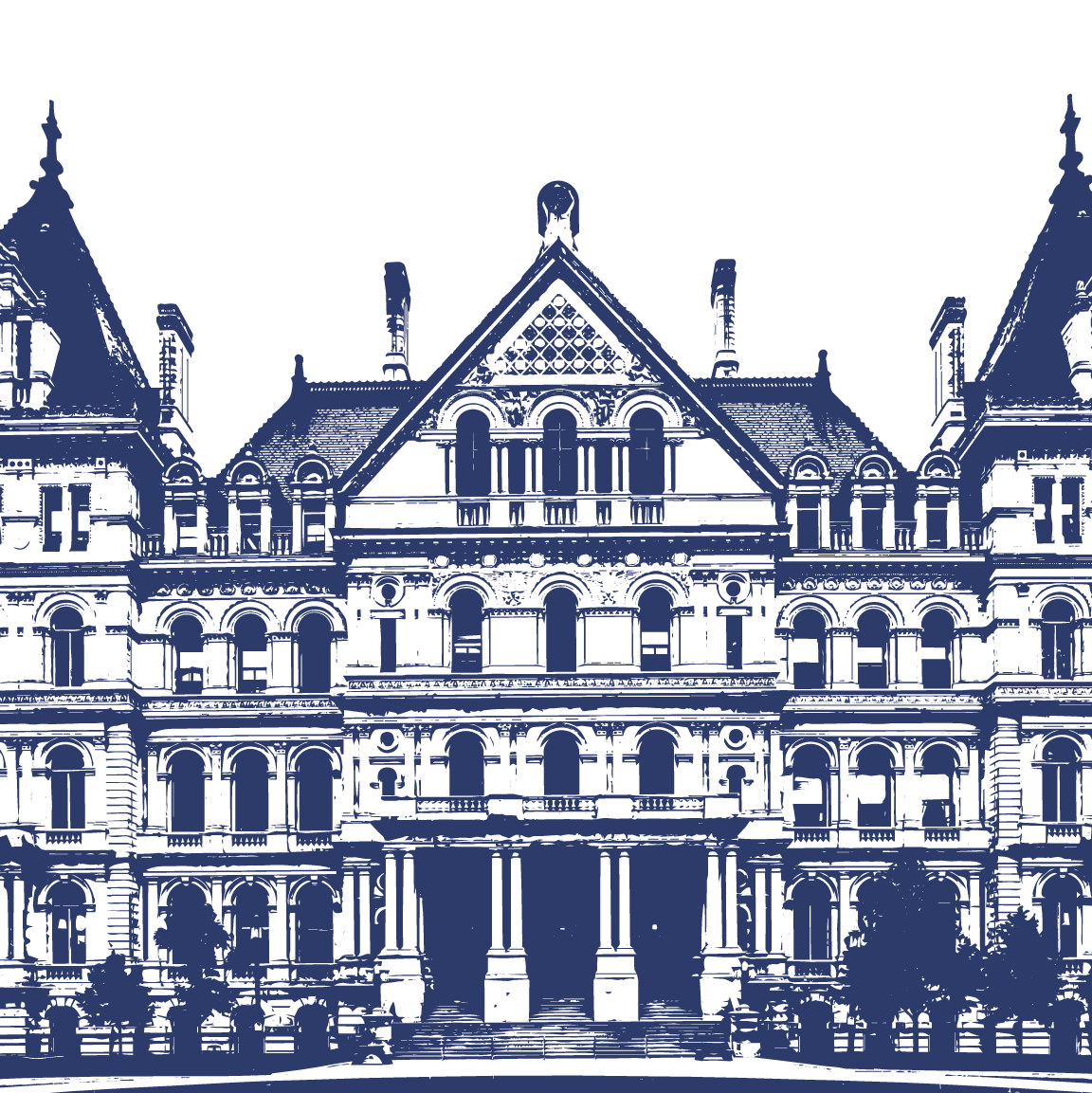 State Legislature