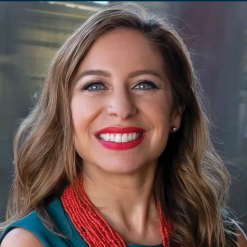Jessica González-Rojas