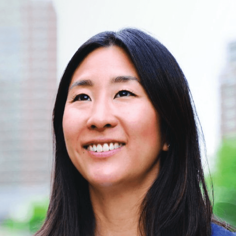 Grace Lee