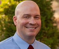 Chris McCreight