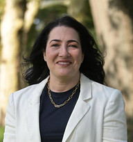 Lisa Vider