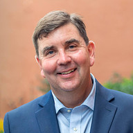 John Mannion