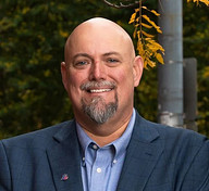 Devin Lander