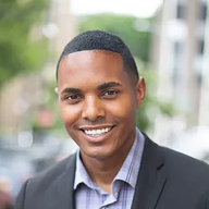 Ritchie Torres