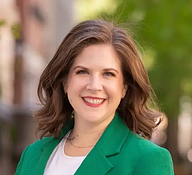 Vanessa Aronson