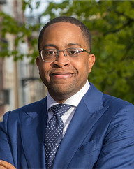 Zellnor Myrie