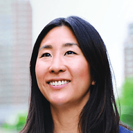 Grace Lee