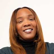 Tunisia Morrison